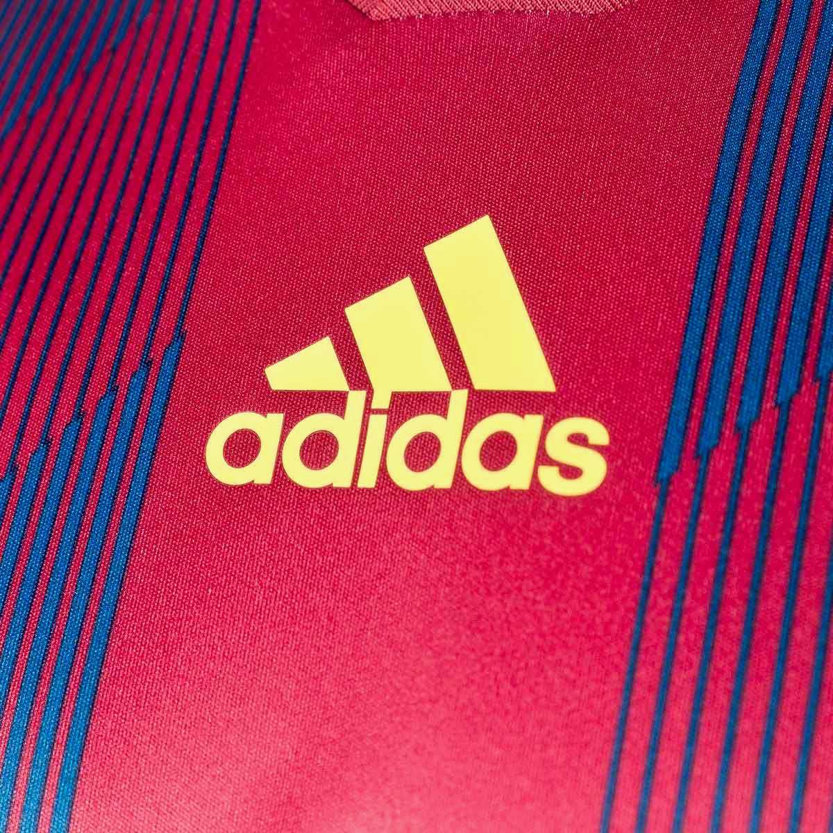Real madrid nike barcelona adidas 2025